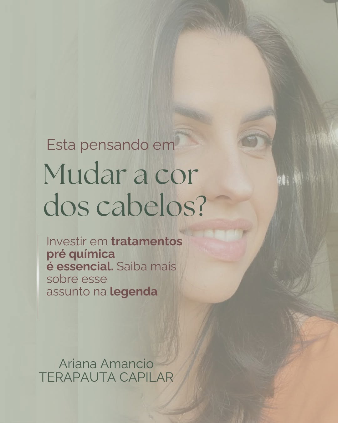 Espaço Ariana Amancio